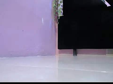 vanesa_bobs's cam snapshot