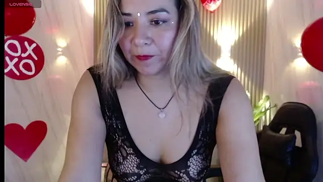 Nina_seducta_tf's cam snapshot