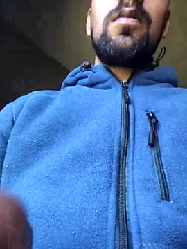 Rinku5553 live sex cam