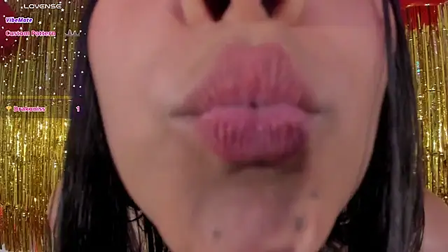 la_parce777's cam snapshot