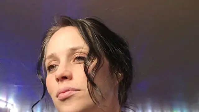 mavismable's cam snapshot