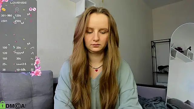 Rina_Panic's cam snapshot