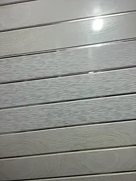 Marcocad live sex cam