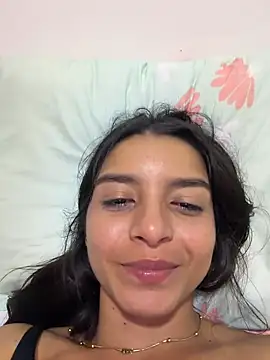 violeta365's cam snapshot