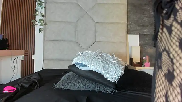 Liia_Leens's cam snapshot