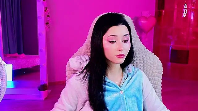 RedMidnight's cam snapshot