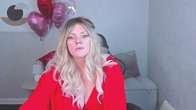 Victoria_Nelson's cam snapshot