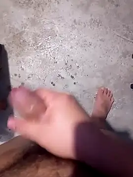 Damilalo live sex cam