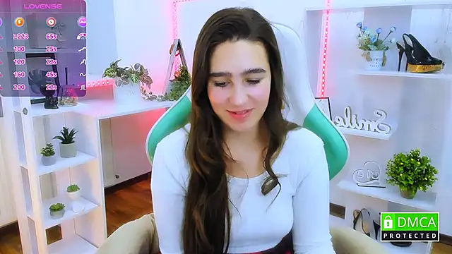 _Eliizabeth_'s cam snapshot