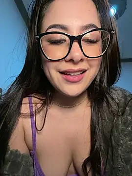 Natha_Fantasy's cam snapshot