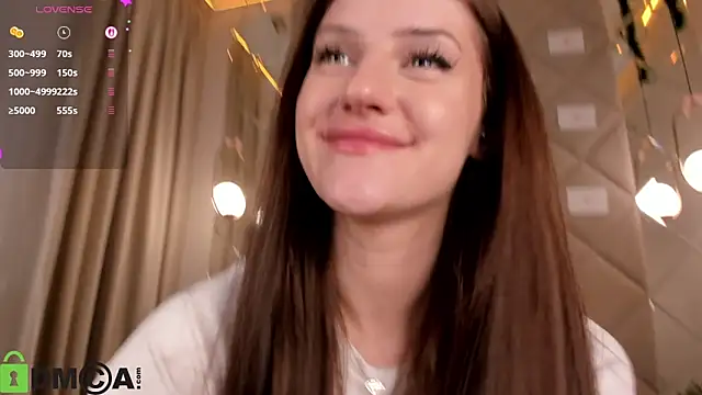 Skinny_Alice's cam snapshot