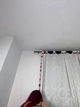 Ivelleee_'s cam snapshot