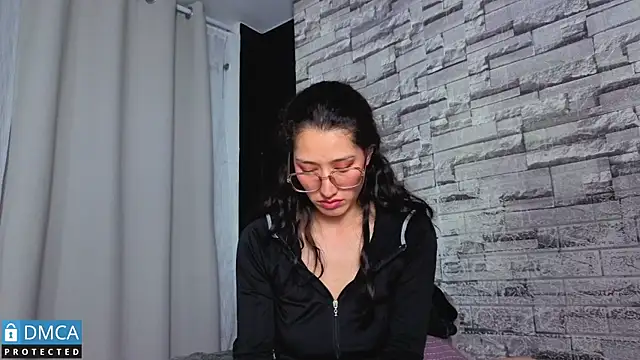 eva_delight_'s cam snapshot