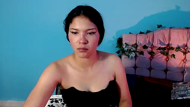 amber_miller18's cam snapshot