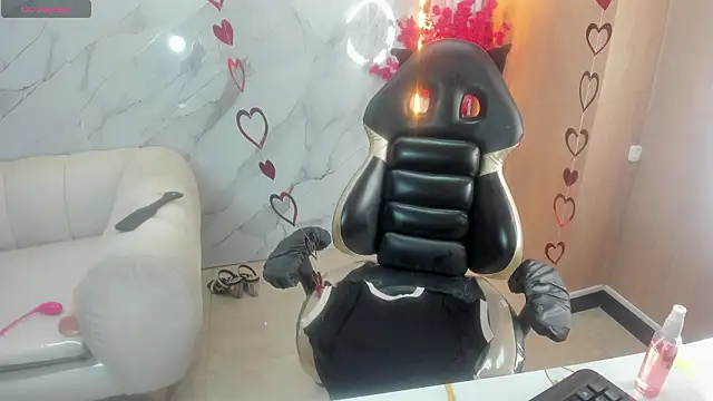 lili_mint_tf's cam snapshot