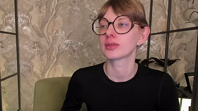 RubySoft's cam snapshot