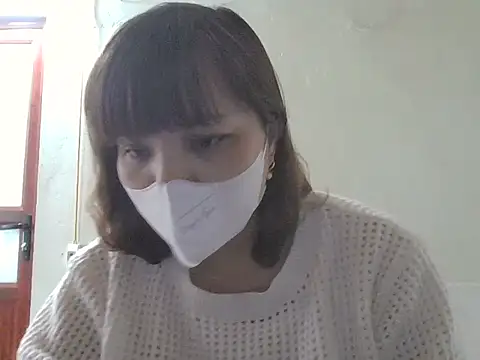 Angela-Eira's cam snapshot