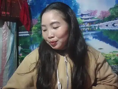 PhamPhung's cam snapshot