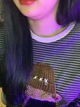 Linhtruong_'s cam snapshot