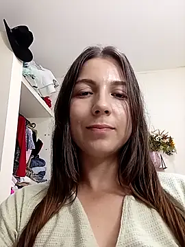 Arianna_Moss's cam snapshot