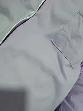 _MissCarla23_'s cam snapshot