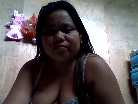 tender_amy's cam snapshot