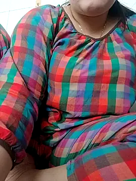 _Babyrose_'s cam snapshot