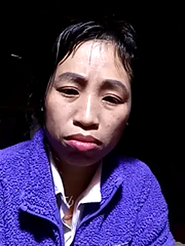 misa_00's cam snapshot