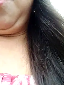 lusy-00's cam snapshot