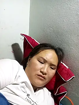 Tamara-a's cam snapshot