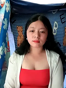 lisa-bae00's cam snapshot