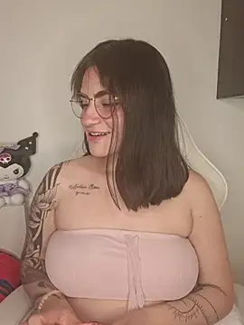 kuritto_'s cam snapshot