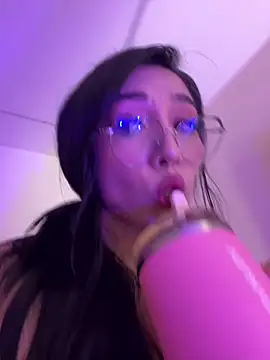 Your_Enyel's cam snapshot