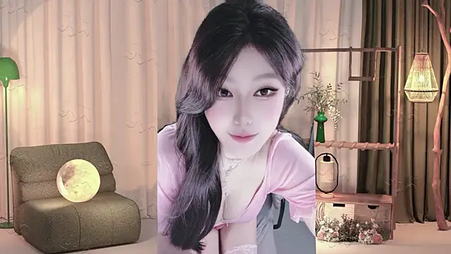 77-rororo's cam snapshot