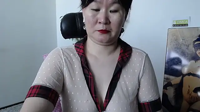 Akira_xx's cam snapshot