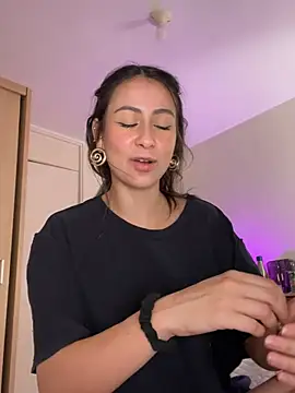 juanasnz99's cam snapshot