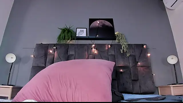 DulceAurora__'s cam snapshot