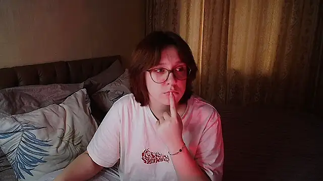 Rudy_02's cam snapshot