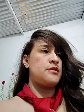 valery506's cam snapshot