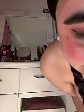 Miichii's cam snapshot