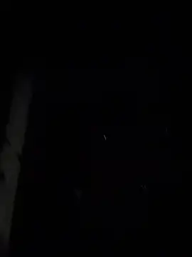 Violeet-Smith's cam snapshot