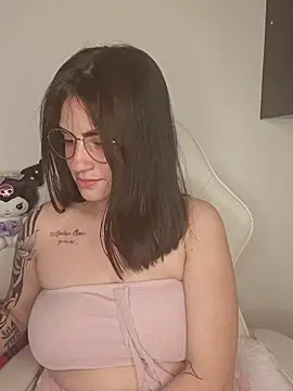 kuritto_'s cam snapshot