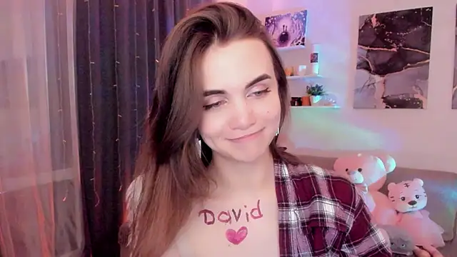 keepmewarmmm's cam snapshot