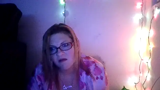 CloudyCockTeaser's cam snapshot