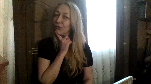 Yurkish's cam snapshot