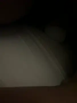 cleopriv00's cam snapshot