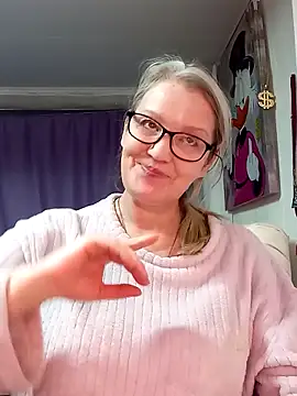 irinamaux live sex cam