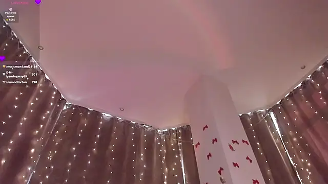 NaokoStifel live sex cam