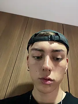 Boyfriend-Hot live sex cam