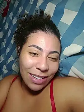 A_maddy live sex cam